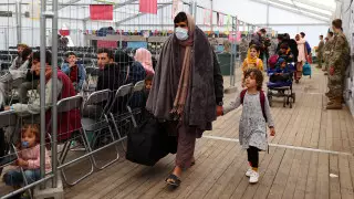 Что произошло в мире ночью 15 октября