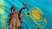 Суд Парижа вынес решение в пользу Казахстана