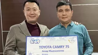 Как получить машину, будучи безработным