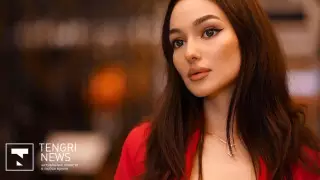 Кто стал "Мисс Караганда - 2021"