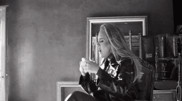 Новый клип Adele собрал 13 миллионов просмотров за 7 часов