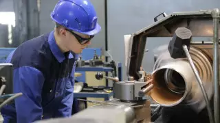 Что происходит на рынке труда в Карагандинской области