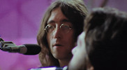 Вышел трейлер документального фильма о The Beatles