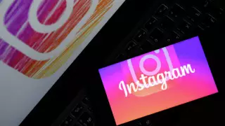 Instagram-страницу для жалоб на нарушения создали в Алматинской области