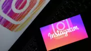 Instagram-страницу для жалоб на нарушения создали в Алматинской области