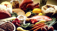 Диетолог перечислил самые эффективные продукты – антидепрессанты