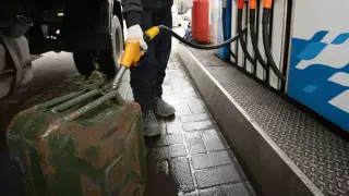 Ни солярки, ни денег: житель Мангистау заплатил за несуществующий дизель