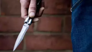 Казахстанец совершил жестокое убийство в Южной Корее - СМИ