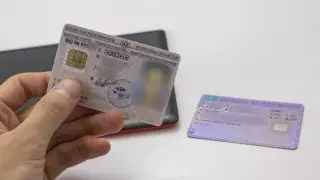 2,7 тысячи казахстанцев пожизненно лишили водительских прав