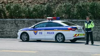 Убийство казахстанца в Южной Корее - в МИД прокомментировали информацию