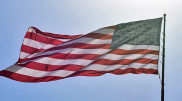 США сменили спецпредставителя по Афганистану