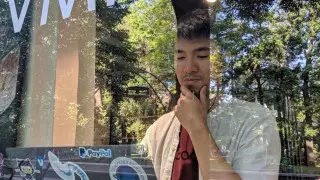 "Мұнда шексіз демалыс қарастырылған" - PayPal-да жұмыс істейтін жалғыз қазақ