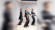 30 мыңнан аса таралған. TikTok-та қазақша ән хит болды
