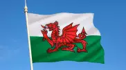 В Уэльсе создали комиссию для обсуждения независимости от Британии