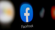 Компания Facebook сменит название - СМИ