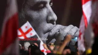 Врачи рекомендовали госпитализировать Саакашвили