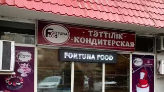 "Экономика простых вещей": От маленькой кулинарии до большого производства