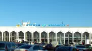 Аэропорт Уральска назовут в честь Маншук Маметовой
