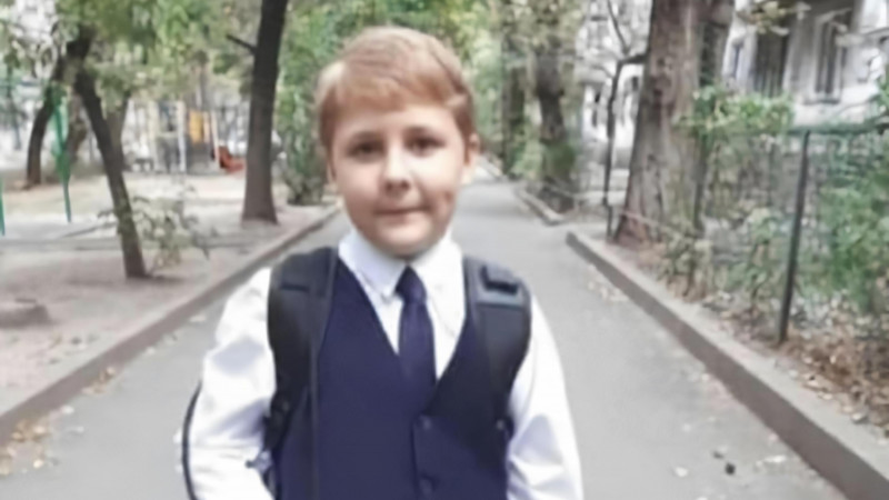 Ушел, пока родители спали: девятилетнего ребенка ищут в Алматы