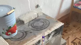 Четверо детей из одной семьи отравились угарным газом в ВКО