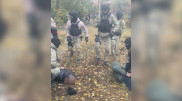 Искали по всей стране: похитителя золота и бриллиантов нашли в Усть-Каменогорске