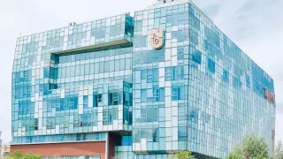 Как глобальному здравоохранению подготовиться к будущим вызовам?