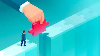 Увеличен период господдержки МСБ в наиболее пострадавших секторах экономики