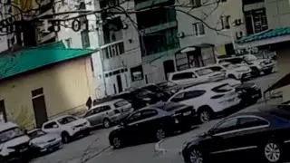 В министерстве прокомментировали жуткую смерть 13-летней школьницы в Актобе