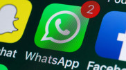 Новая полезная функция появится в WhatsApp
