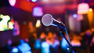 Как штрафовали звезд за нарушение карантина, рассказал Бекшин