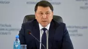 Бекшин призвал не слушать "профессора Интернета"