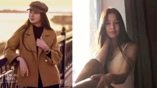 Стало известно имя победительницы "Мисс Кызылорда - 2021"