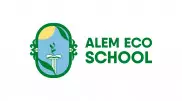 Alem Eco School приглашает педагогов на курсы