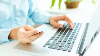 "Проходят перепись за других": в министерстве ответили на рассылку