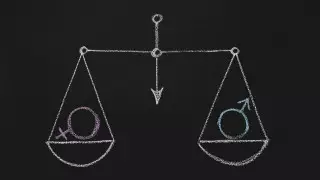 Об уроках полового воспитания в школах спросили министра образования