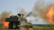 О начале новой гонки вооружений заявили в ООН