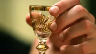 Мать ушла в гости, оставив детей без еды на несколько дней в Павлодарской области