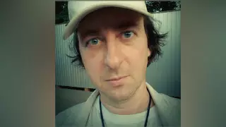 Режиссера "Ералаша" арестовали по подозрению в педофилии