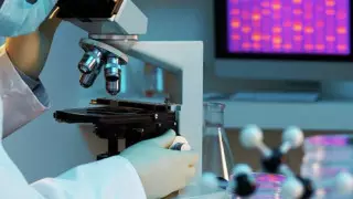 Медики перечислили неочевидные признаки рака поджелудочной железы