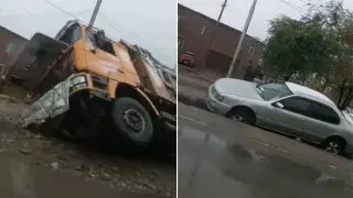 Полиция обратилась к водителям Алматы