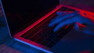 Сайты министерств и акиматов не работают в Казахстане