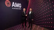 Состоялась презентация компании AMG, развивающей медтуризм в Казахстане