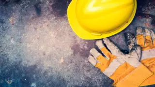 140 казахстанцев погибли на предприятиях