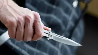 Поножовщина в общежитии Караганды: ранены двое студентов