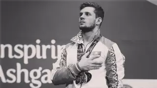 Семен Линдер получил ответ о допинг-пробах погибшего брата и обвинил тренера во лжи