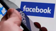 Обвинения против Facebook выдвинул еще один экс-сотрудник