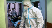 Ученые выяснили, кто может умереть от ковида после вакцинации