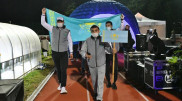 Казахстан завоевал 6 золотых медалей на чемпионате мира по кикбоксингу