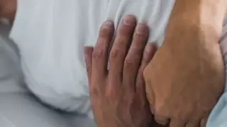 Вирусолог перечислил часто поражаемые коронавирусом органы