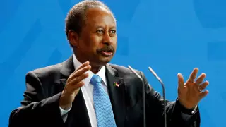 Премьер-министра Судана поместили под домашний арест - СМИ